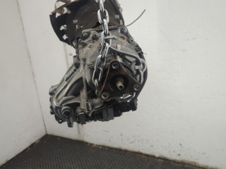 КПП - автомат (АКПП) 4х4, ориг. номер 24008742388, 8742388, BMW X4 G02 2018-2021