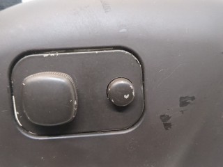 Кожух рулевой колонки, Audi A8 1999-2002