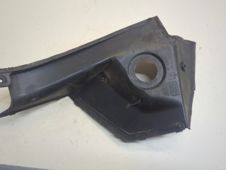 Накладка под фонарь левая, ориг. номер 22745413, Chevrolet Volt 2010-2015
