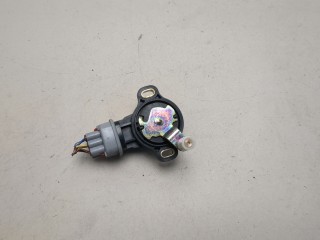 Датчик положения дроссельной заслонки, ориг. номер 18919CD000, Nissan 350Z 2002-2005