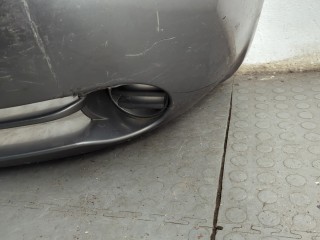 Бампер передний, ориг. номер 5140024AA, Chrysler Voyager 2004-2008