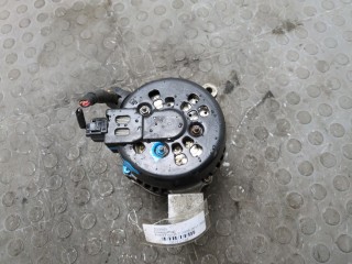 Генератор, ориг. номер 1684865, 3M5T10300JD, 1757296, Ford Focus 2007-2011