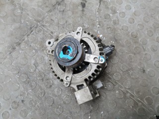 Генератор, ориг. номер 1684865, 3M5T10300JD, 1757296, Ford Focus 2007-2011