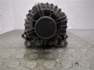 Генератор, ориг. номер 03L903023L, Skoda Yeti 2013-2018