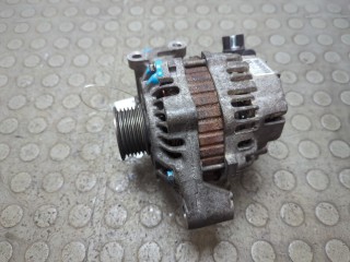 Генератор Ford Fusion 2005-2012