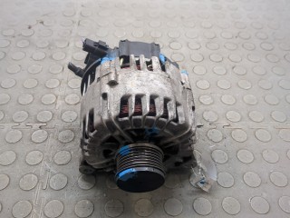 Генератор, ориг. номер 5705KV, Peugeot Partner 2002-2012