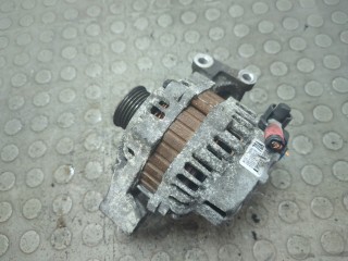 Генератор Ford Fusion 2002-2005