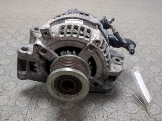 Генератор Toyota Avensis 3 2011-2015