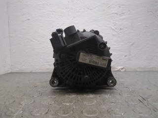 Генератор, ориг. номер 2260730, Ford Focus 2011-2015