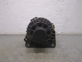 Генератор, ориг. номер 038903023, Volkswagen Golf 4 1997-2006
