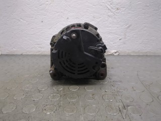 Генератор, ориг. номер 038903023, Volkswagen Golf 4 1997-2006