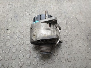 Генератор, ориг. номер 038903023, Volkswagen Golf 4 1997-2006