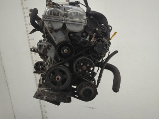 Генератор KIA Soul 2011-2014