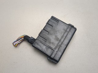 Блок предохранителей, ориг. номер 24372AL500, Nissan 350Z 2002-2005