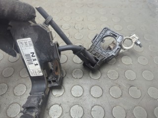 Блок предохранителей, ориг. номер 919503K760, Hyundai Sonata 5 NF 2008-2010