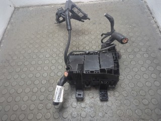 Блок предохранителей, ориг. номер 919503K760, Hyundai Sonata 5 NF 2008-2010