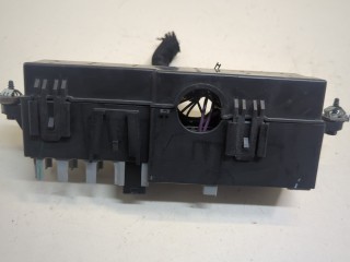 Блок предохранителей, ориг. номер 20971956, Chevrolet Volt 2010-2015