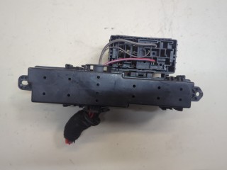 Блок предохранителей, ориг. номер 20971956, Chevrolet Volt 2010-2015