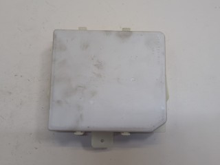 Блок предохранителей, Infiniti QX56 2004-2007