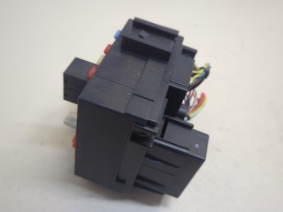 Блок предохранителей, ориг. номер 15141902, Hummer H2 2002-2007
