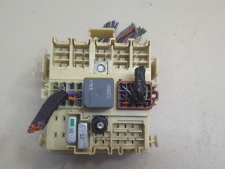 Блок предохранителей, ориг. номер 15190658, Hummer H2 2002-2007