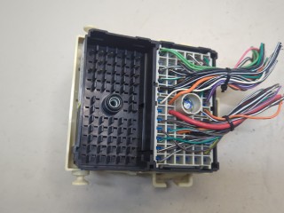 Блок предохранителей, ориг. номер 15190658, Hummer H2 2002-2007
