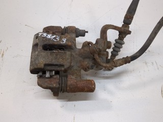 Суппорт левый задний, ориг. номер NA1026990D, Mazda MX-5 1989-1998