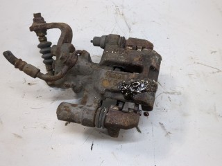 Суппорт правый задний, ориг. номер NA1026980D, Mazda MX-5 1989-1998