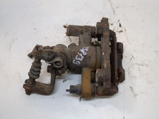 Суппорт правый задний, ориг. номер NA1026980D, Mazda MX-5 1989-1998