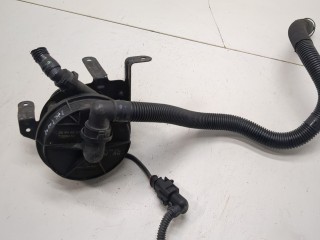 Нагнетатель воздуха (насос продувки), ориг. номер 079959253, Audi Q5 2008-2012