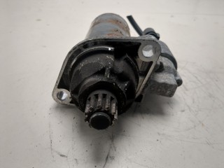 Стартер, ориг. номер 02M911024, Volkswagen Passat CC 2008-2012