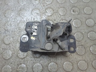 Замок капота, ориг. номер 4589828AA, Dodge Journey 2011-2020
