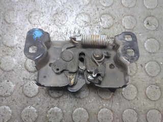 Замок капота, ориг. номер 4589828AA, Dodge Journey 2011-2020
