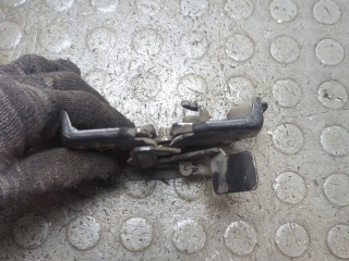 Замок капота, ориг. номер 4589828AA, Dodge Journey 2011-2020