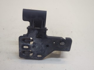 Замок капота, Hummer H2 2002-2007