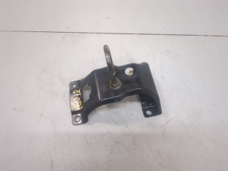 Замок капота BMW X6 2007-2012