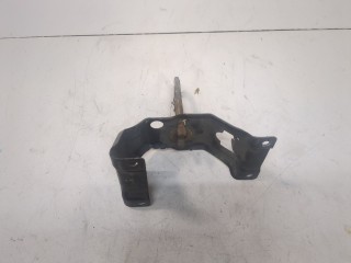 Замок капота, ориг. номер 51237164802, BMW X6 2007-2012