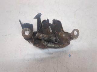Замок капота, ориг. номер 65601CD000, Nissan 350Z 2002-2005
