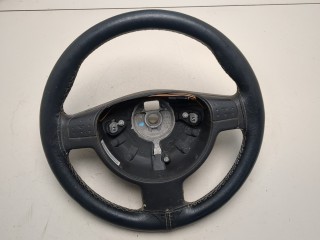 Руль Opel Meriva 2002-2006