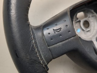 Руль, Opel Meriva 2002-2006