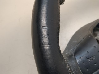 Руль, Opel Meriva 2002-2006