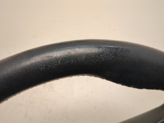 Руль, Opel Meriva 2002-2006