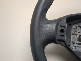 Руль, ориг. номер 96866138ZE, Peugeot 3008 2009-2013