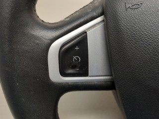Руль, Renault Megane 2008-2014