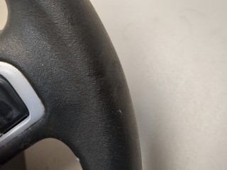 Руль, Renault Megane 2008-2014
