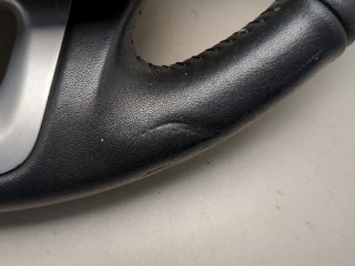 Руль, Renault Megane 2008-2014