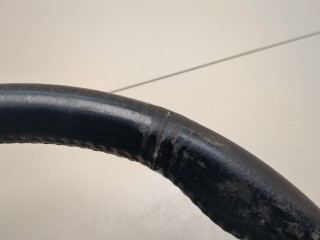 Руль, ориг. номер 48430EQ300, Nissan X-Trail (T30) 2000-2004
