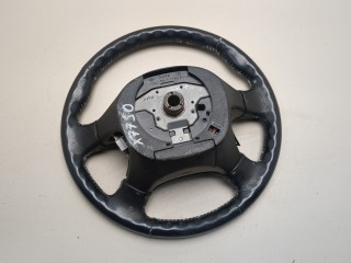 Руль, ориг. номер 48430EQ300, Nissan X-Trail (T30) 2000-2004