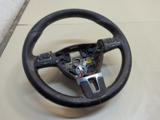 Руль Volkswagen Tiguan 2006-2011