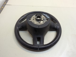 Руль, ориг. номер 1T0419091AC, Volkswagen Tiguan 2006-2011